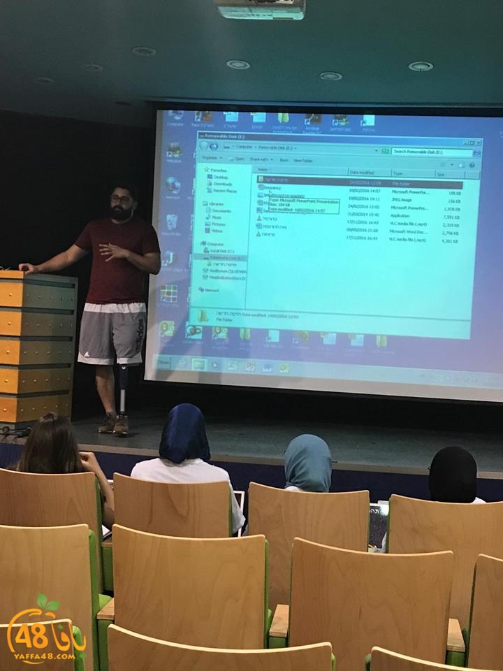 small doctorrsa (8).jpg